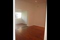 Property photo of 75 Eastern Avenue Kingsford NSW 2032