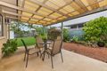 Property photo of 7 Riesling Court Condon QLD 4815