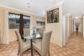 Property photo of 7 Riesling Court Condon QLD 4815