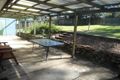 Property photo of 14 Sunnybay Drive Birkdale QLD 4159