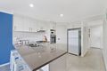 Property photo of 131A The Point Drive Port Macquarie NSW 2444