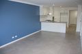 Property photo of 131A The Point Drive Port Macquarie NSW 2444
