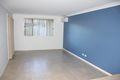 Property photo of 131A The Point Drive Port Macquarie NSW 2444