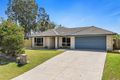 Property photo of 13 Raife Close Wellington Point QLD 4160