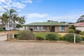 Property photo of 75 Christian Road Murray Bridge SA 5253