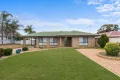 Property photo of 75 Christian Road Murray Bridge SA 5253