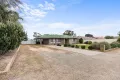 Property photo of 75 Christian Road Murray Bridge SA 5253
