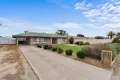 Property photo of 75 Christian Road Murray Bridge SA 5253
