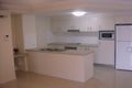 Property photo of 30/2180 Logan Road Upper Mount Gravatt QLD 4122