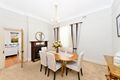 Property photo of 20 Mosely Street Strathfield NSW 2135