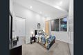 Property photo of 7 Arkana Street Yarralumla ACT 2600