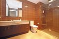 Property photo of 46/93-103 High Street Preston VIC 3072