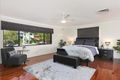 Property photo of 9 Waterside Parade Peakhurst Heights NSW 2210