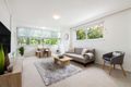Property photo of 9/441 Alfred Street North Neutral Bay NSW 2089