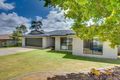 Property photo of 113 Bunker Road Victoria Point QLD 4165