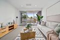 Property photo of 13/60 Flourish Loop Atwell WA 6164