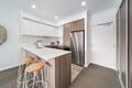 Property photo of 13/60 Flourish Loop Atwell WA 6164