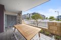 Property photo of 13/60 Flourish Loop Atwell WA 6164