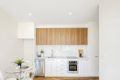 Property photo of 41 Hutton Street Thornbury VIC 3071