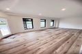 Property photo of 41 Hutton Street Thornbury VIC 3071