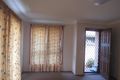 Property photo of 3/279 Lambert Street Bathurst NSW 2795