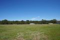 Property photo of 23 Kevin Court Mareeba QLD 4880
