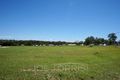 Property photo of 23 Kevin Court Mareeba QLD 4880