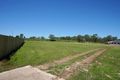 Property photo of 23 Kevin Court Mareeba QLD 4880