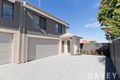 Property photo of 278C Warwick Road Duncraig WA 6023