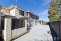 Property photo of 278C Warwick Road Duncraig WA 6023