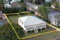 Property photo of 36 Hawdon Street Wilston QLD 4051