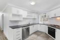 Property photo of 2/35 Central Coast Highway West Gosford NSW 2250