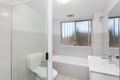 Property photo of 2/35 Central Coast Highway West Gosford NSW 2250