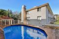 Property photo of 2/35 Central Coast Highway West Gosford NSW 2250