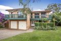 Property photo of 112 Yala Road Bangor NSW 2234