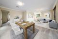 Property photo of 112 Yala Road Bangor NSW 2234