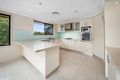 Property photo of 112 Yala Road Bangor NSW 2234