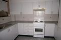 Property photo of 1/31 Florence Street Taree NSW 2430