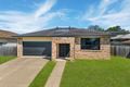 Property photo of 18 Chanel Court Wulkuraka QLD 4305