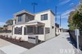 Property photo of 278C Warwick Road Duncraig WA 6023