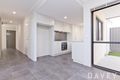 Property photo of 278C Warwick Road Duncraig WA 6023