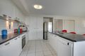 Property photo of 113 Bunker Road Victoria Point QLD 4165
