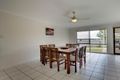 Property photo of 113 Bunker Road Victoria Point QLD 4165