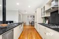 Property photo of 11 Lowanna Road Seaview Downs SA 5049