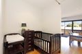 Property photo of 46/93-103 High Street Preston VIC 3072