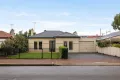 Property photo of 9 Castle Street Edwardstown SA 5039