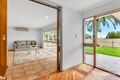 Property photo of 19 Fitzgerald Road Pasadena SA 5042