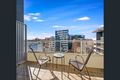 Property photo of 141/555 Princes Highway Rockdale NSW 2216