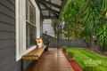 Property photo of 1/148 Pilgrim Street Seddon VIC 3011