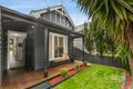 Property photo of 1/148 Pilgrim Street Seddon VIC 3011